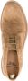 Officine Creative Kent 002 suede ankle boots Neutrals - Thumbnail 3