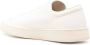 Officine Creative lace-up leather sneakers White - Thumbnail 2