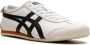 Onitsuka Tiger Mexico 66 "White Black Red" sneakers - Thumbnail 1