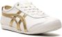 Onitsuka Tiger Mexico 66™ "White Gold" sneakers - Thumbnail 1