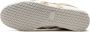 Onitsuka Tiger Mexico 66™ "White Gold" sneakers - Thumbnail 3