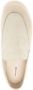 Osklen Soho suede sneakers Neutrals - Thumbnail 3