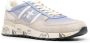 Premiata Landeck 6802 sneakers Blue - Thumbnail 1