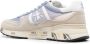 Premiata Landeck 6802 sneakers Blue - Thumbnail 2