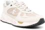 Premiata Mase distressed sneakers Neutrals - Thumbnail 1