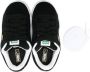 Puma Kids XL suede sneakers Black - Thumbnail 2