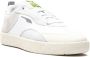 PUMA Oslo-City "Helly Hansen" sneakers White - Thumbnail 1