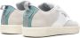 PUMA Oslo-City "Helly Hansen" sneakers White - Thumbnail 2