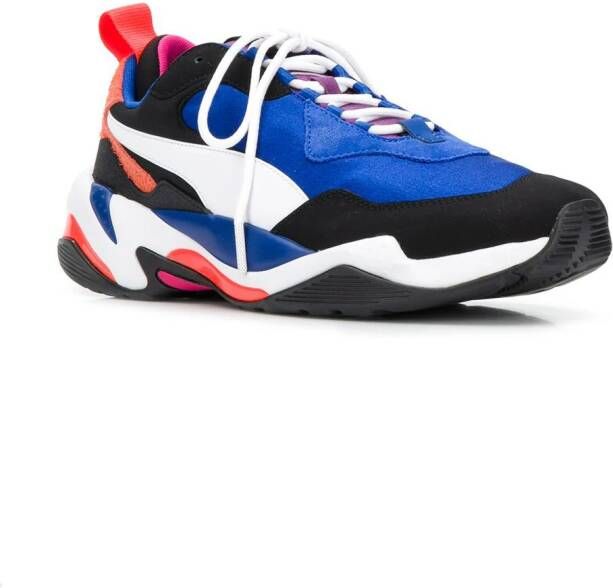 PUMA Thunder 4 Life sneakers Blue