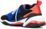 PUMA Thunder 4 Life sneakers Blue - Thumbnail 2