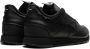 Reebok x Maison Margiela CL Memory Of Shoes sneakers Black - Thumbnail 2