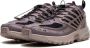 Salomon ACS Pro chunky sneakers Pink - Thumbnail 4
