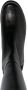 Stuart Weitzman 5050 leather boots Black - Thumbnail 4