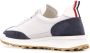 Thom Browne tech runner sneakers White - Thumbnail 3