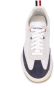 Thom Browne tech runner sneakers White - Thumbnail 4