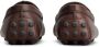 Tod's Gommino Bubble loafers Brown - Thumbnail 2