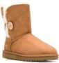 UGG Bailey boots Brown - Thumbnail 1