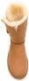 UGG Bailey boots Brown - Thumbnail 3