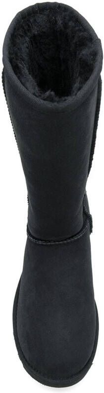 UGG Classic Tall II boots Black - Picture 2