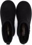 UGG Kids Classic mini II boots Black - Thumbnail 3
