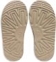 UGG Kids Classic Short II boots Neutrals - Thumbnail 4