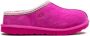 UGG Kids Tas II "Rock Rose" slippers Pink - Thumbnail 1