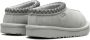 UGG Kids Tas II suede slippers Grey - Thumbnail 2