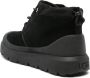 UGG Neumel Weather Hybrid boots Black - Thumbnail 2