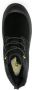 UGG Neumel Weather Hybrid boots Black - Thumbnail 3