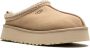 UGG Tazz slippers Neutrals - Thumbnail 1