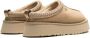 UGG Tazz slippers Neutrals - Thumbnail 2