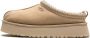UGG Tazz slippers Neutrals - Thumbnail 4