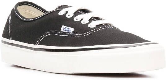 Vans  Replica Sunglasses 44 DX sneakers Black