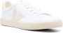 VEJA Campo low-top sneakers White - Thumbnail 2