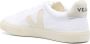VEJA Campo low-top sneakers White - Thumbnail 3