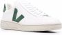 VEJA Campo low-top sneakers White - Thumbnail 2