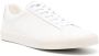 VEJA Esplar lace-up sneakers White - Thumbnail 2