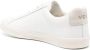 VEJA Esplar lace-up sneakers White - Thumbnail 3