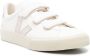 VEJA Recife ChromeFree sneakers White - Thumbnail 2