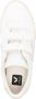 VEJA Recife ChromeFree sneakers White - Thumbnail 4