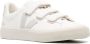 VEJA Recife Chromefree touch-strap sneakers White - Thumbnail 2