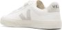 VEJA Recife Chromefree touch-strap sneakers White - Thumbnail 3