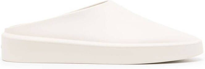 Fear Of God Fog The California slides White