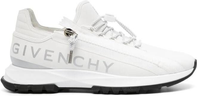 Givenchy Spectre sneakers White
