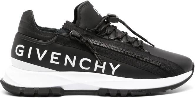 Givenchy Spectre sneakers Black