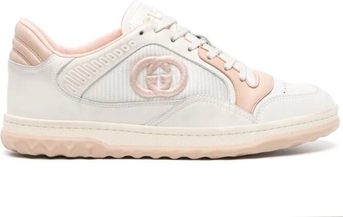 Gucci MAC80 sneakers White