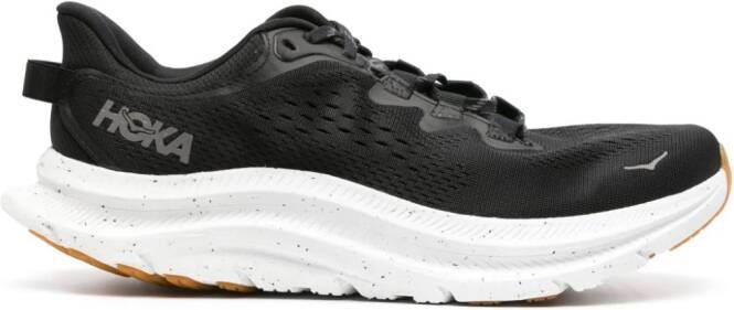 HOKA Kawana 2 sneakers Black