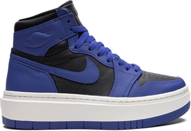 Jordan Air 1 Elevate High "Game Royal" sneakers Blue