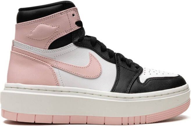 Jordan Air 1 High Elevate sneakers Black