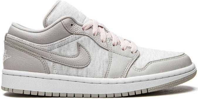 Jordan Air 1 Low SE "Iron Ore" sneakers Grey